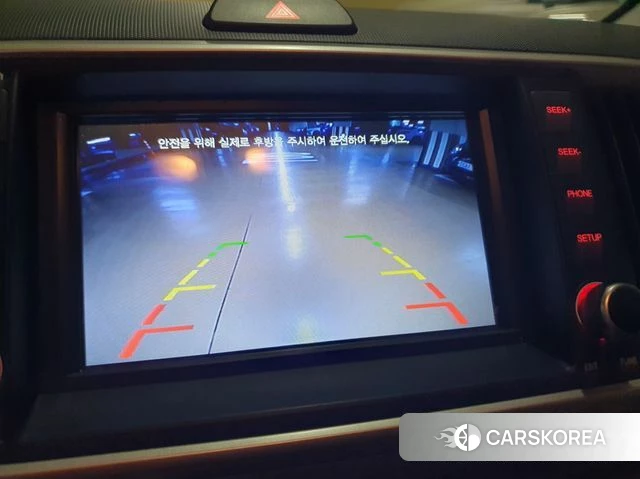 Kia The New Ray 2021 Белый из Кореи, фото 2