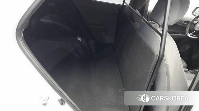 Kia All New Morning (JA) 2019 Белый из Кореи, фото 2