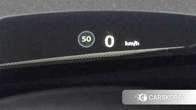 Mini Cooper 2023 Белый из Кореи, фото 2