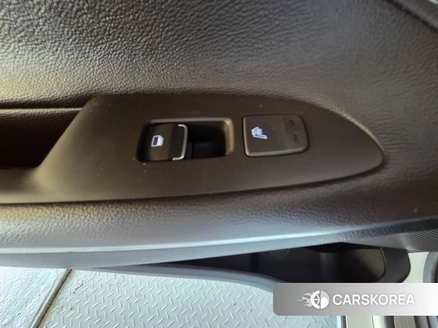 Hyundai Grandeur IG 2019 Белый из Кореи, фото 2