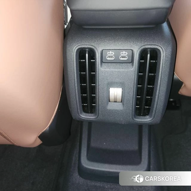 Mini Cooper S Countryman 3rd Generation 2025 Белый из Кореи, фото 2