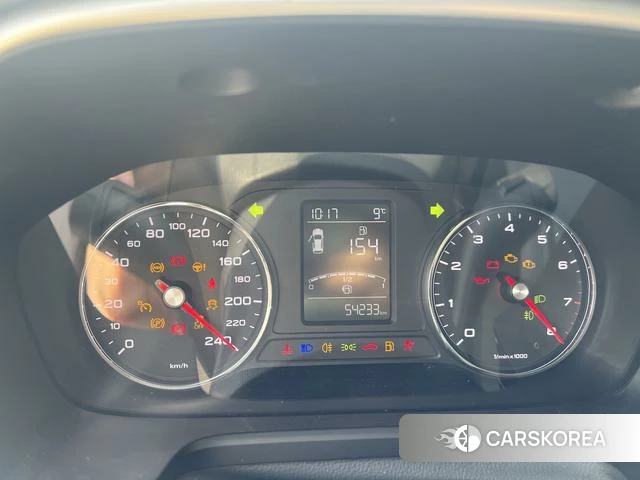 Roewe RX5 2019 Белый из Китая, фото 2