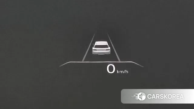 Genesis GV80 2020 Белый из Кореи, фото 2