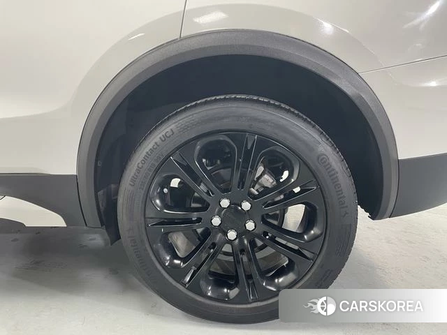 Lynk 01 2019 Другой из Китая, фото 2