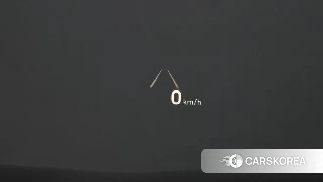 Genesis G80 2019 Черный из Кореи, фото 2