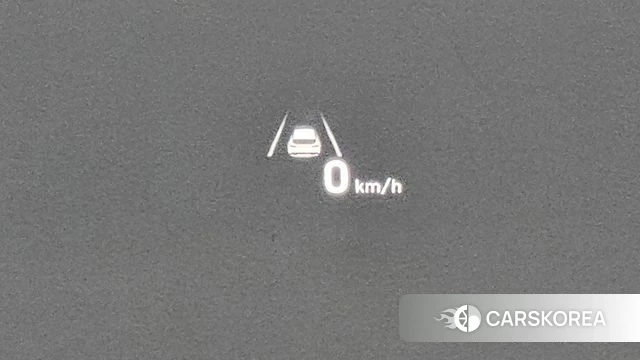 Hyundai The New Santa Fe 2021 Белый из Кореи, фото 2