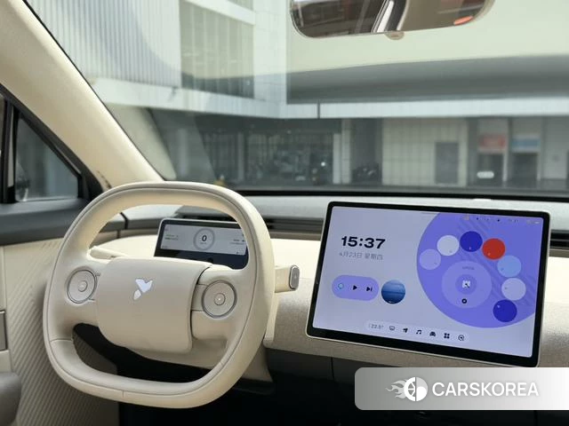 firefly firefly Unknown 2025 Серебристо-серый из Китая, фото 2