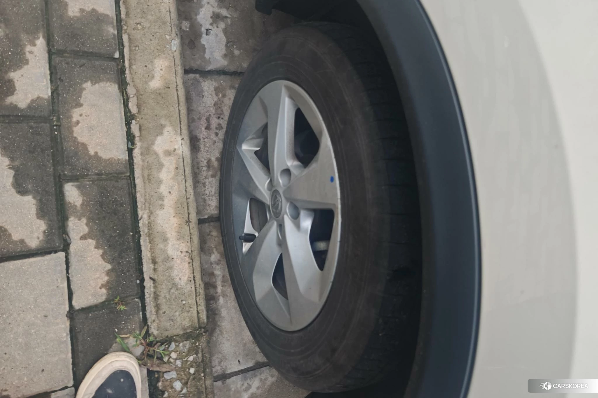 Nissan Qashqai id 4487301 из Китая 2