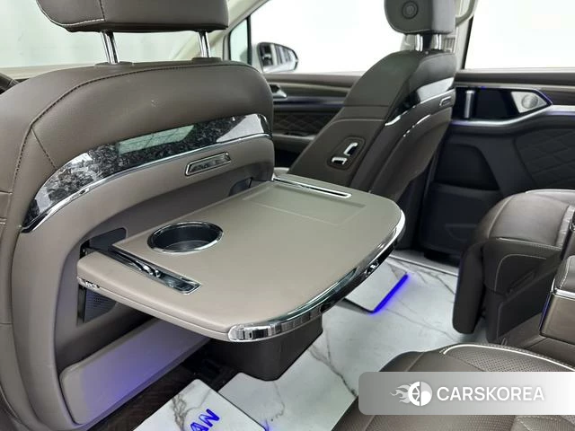 Volkswagen Weiran 2021 Шампань из Китая, фото 2