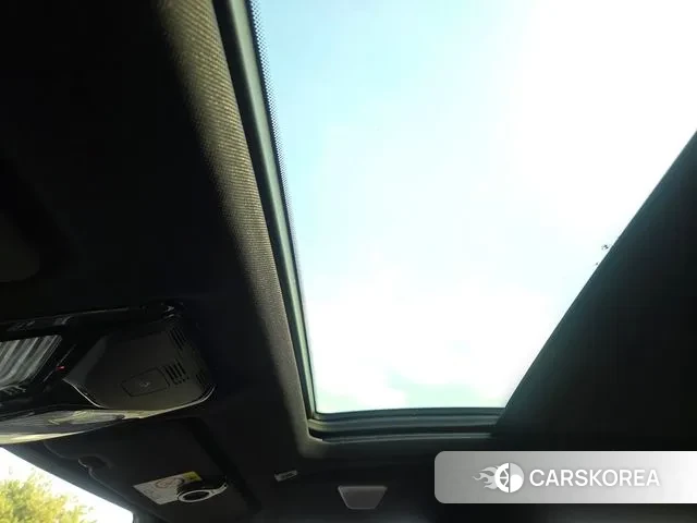 BMW X6 (G06) 2021 Белый из Кореи, фото 2