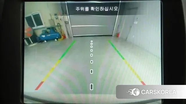 Jeep Renegade 2020 Белый из Кореи, фото 2