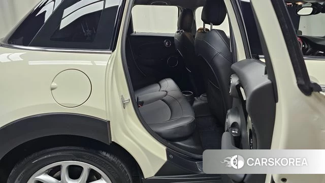 Mini Cooper 2020 Жемчужный цвет из Кореи, фото 2