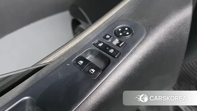 Hyundai Staria 2022 Черный из Кореи, фото 2