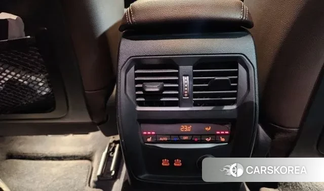 BMW 3 Series (G20) 2019 Белый из Кореи, фото 2