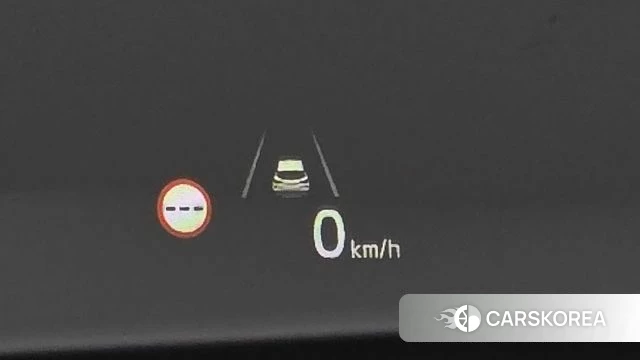 Kia The New Seltos 2022 Белый из Кореи, фото 2