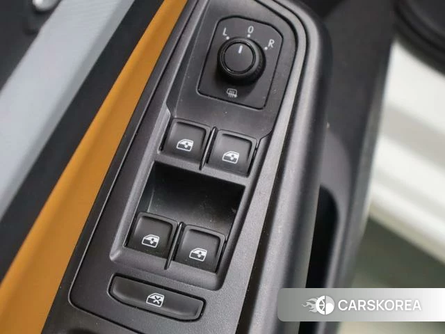 Volkswagen Bora 2026 Белый из Китая, фото 2