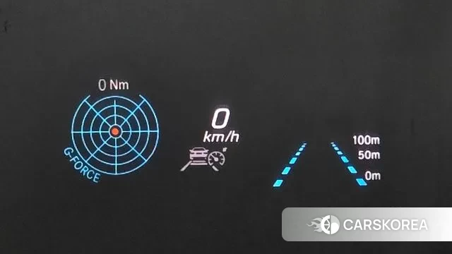 Mercedes-Benz E-Class W213 2022 Черный из Кореи, фото 2