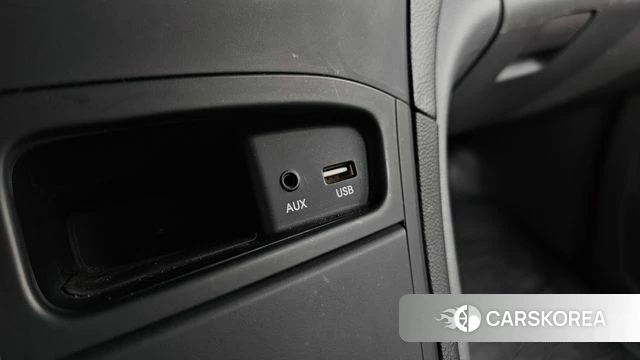 Hyundai The New Grand Starex 2020 Белый из Кореи, фото 2