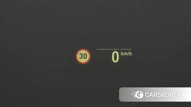 BMW X5 (G05) 2021 Черный из Кореи, фото 2