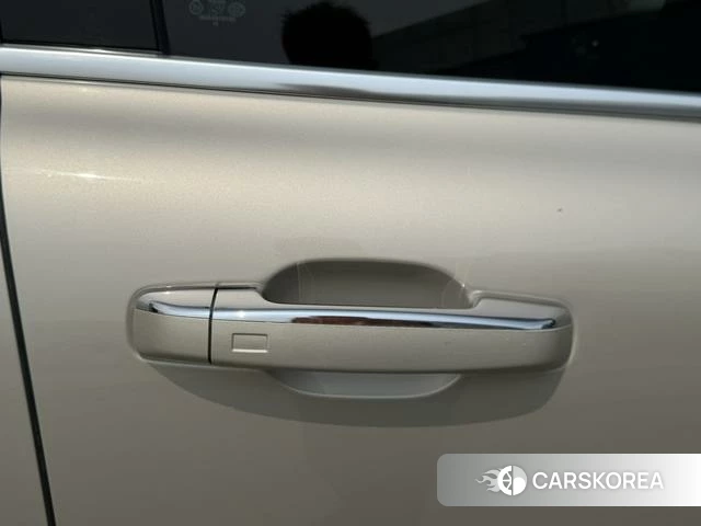 Tank 500 2022 Шампань из Китая, фото 2