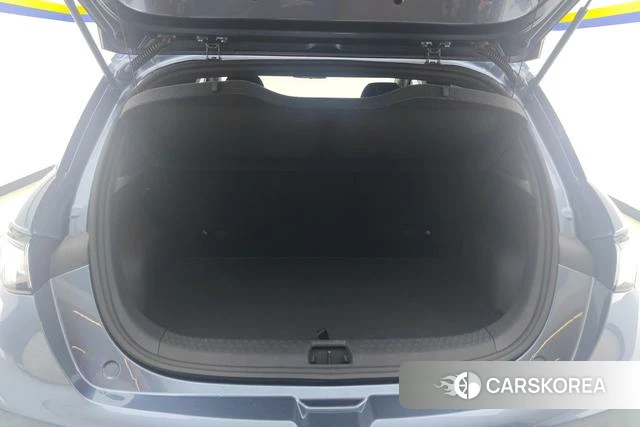 BYD dolphin 2025 Темно-серый из Китая, фото 2