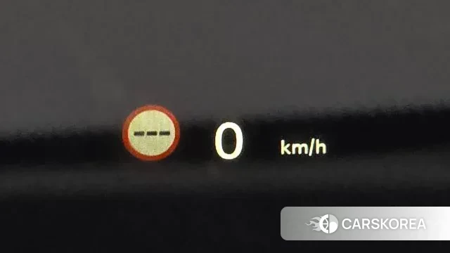 Mini Cooper S Countryman 2022 Серебряный из Кореи, фото 2