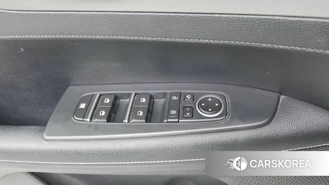 Kia Come New K3 2019 Белый из Кореи, фото 2