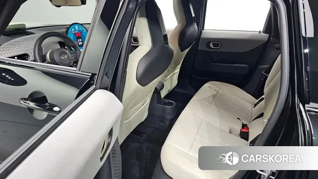 Mini Cooper S 4th Generation 2024 Черный из Кореи, фото 2