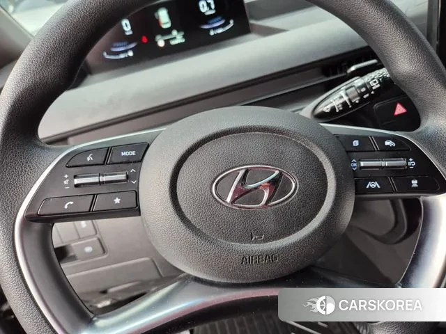 Hyundai Staria 2021 Серый из Кореи, фото 2