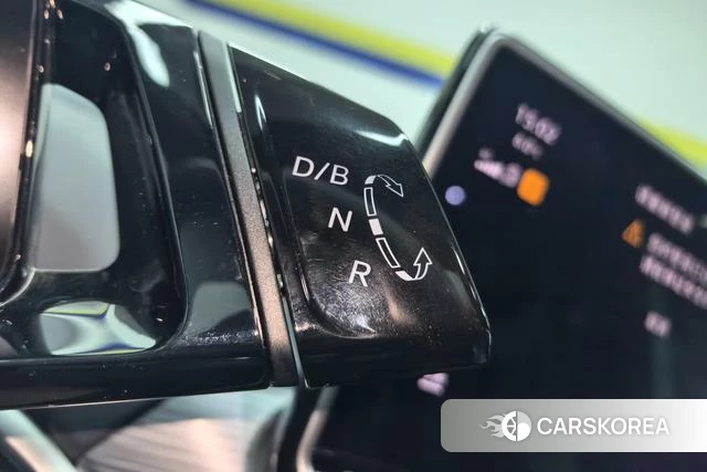 Volkswagen ID.4 CROZZ 2024 Белый из Китая, фото 2