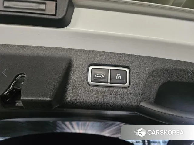 Kia Sorento 4th Generation 2020 Белый из Кореи, фото 2