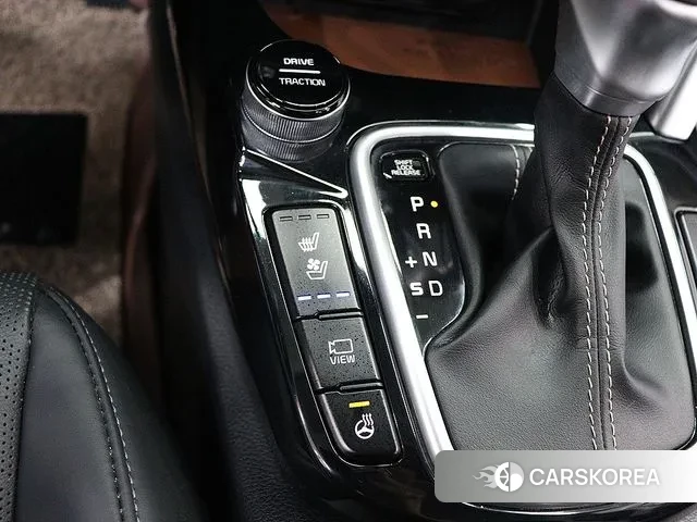 Kia Seltos 2020 Белый из Кореи, фото 2