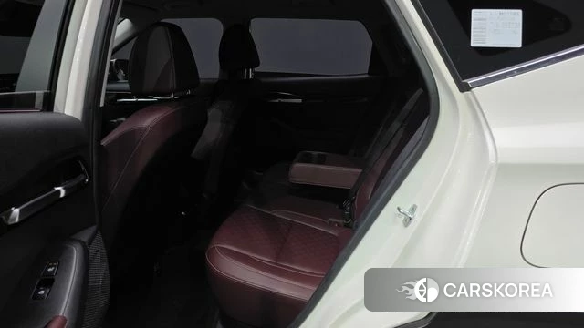 Kia Seltos 2020 Белый из Кореи, фото 2