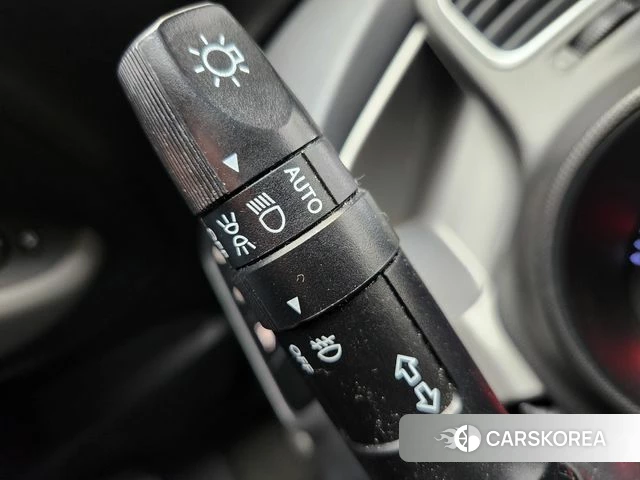 Kia The New Ray 2020 Белый из Кореи, фото 2