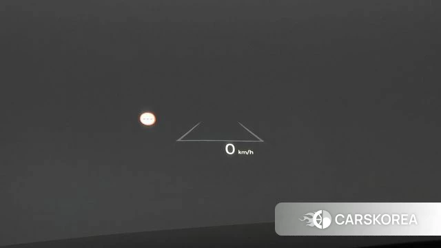 Hyundai Sonata D Edge (DN8) 2024 Серый из Кореи, фото 2