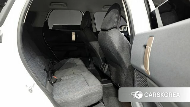 Mini Cooper S Countryman 3rd Generation 2025 Белый из Кореи, фото 2