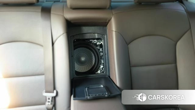 Kia Come New K7 2018 Белый из Кореи, фото 2