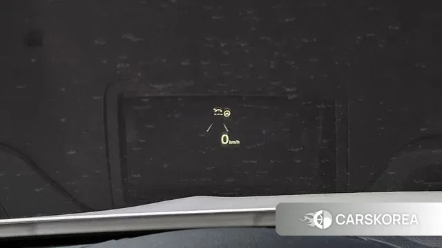 Kia K7 Premier 2019 Белый из Кореи, фото 2