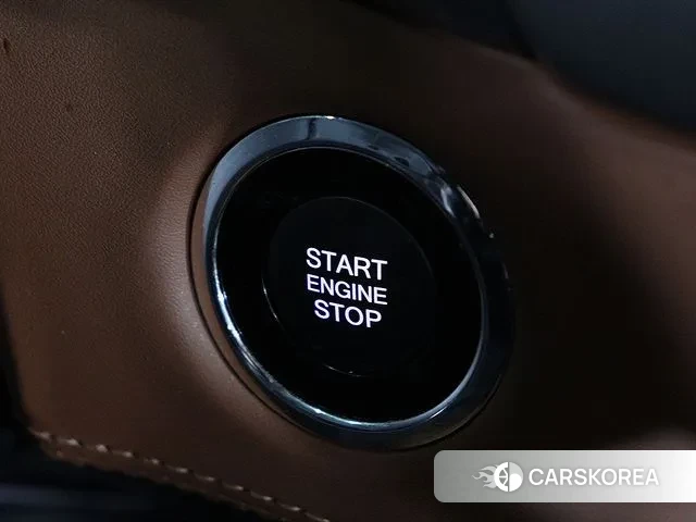 Ssangyong Rexton Sports 2018 Черный из Кореи, фото 2