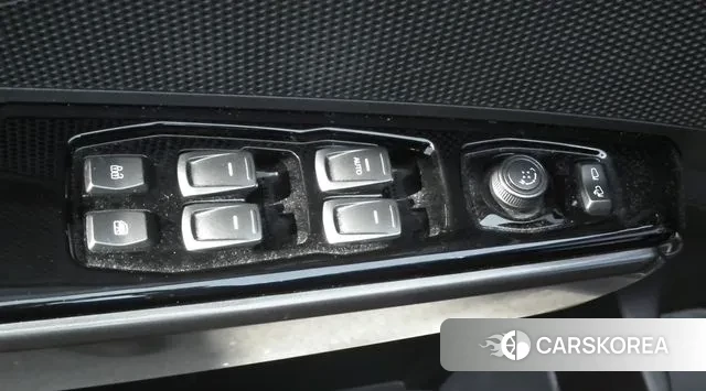 Ssangyong Berry New Tivoli 2020 Синий из Кореи, фото 2