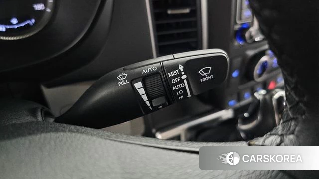 Hyundai Solati 2020 Черный из Кореи, фото 2