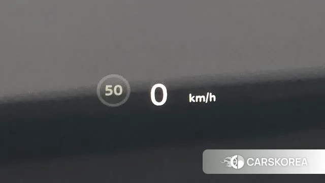 Mini Cooper 2022 Черный из Кореи, фото 2