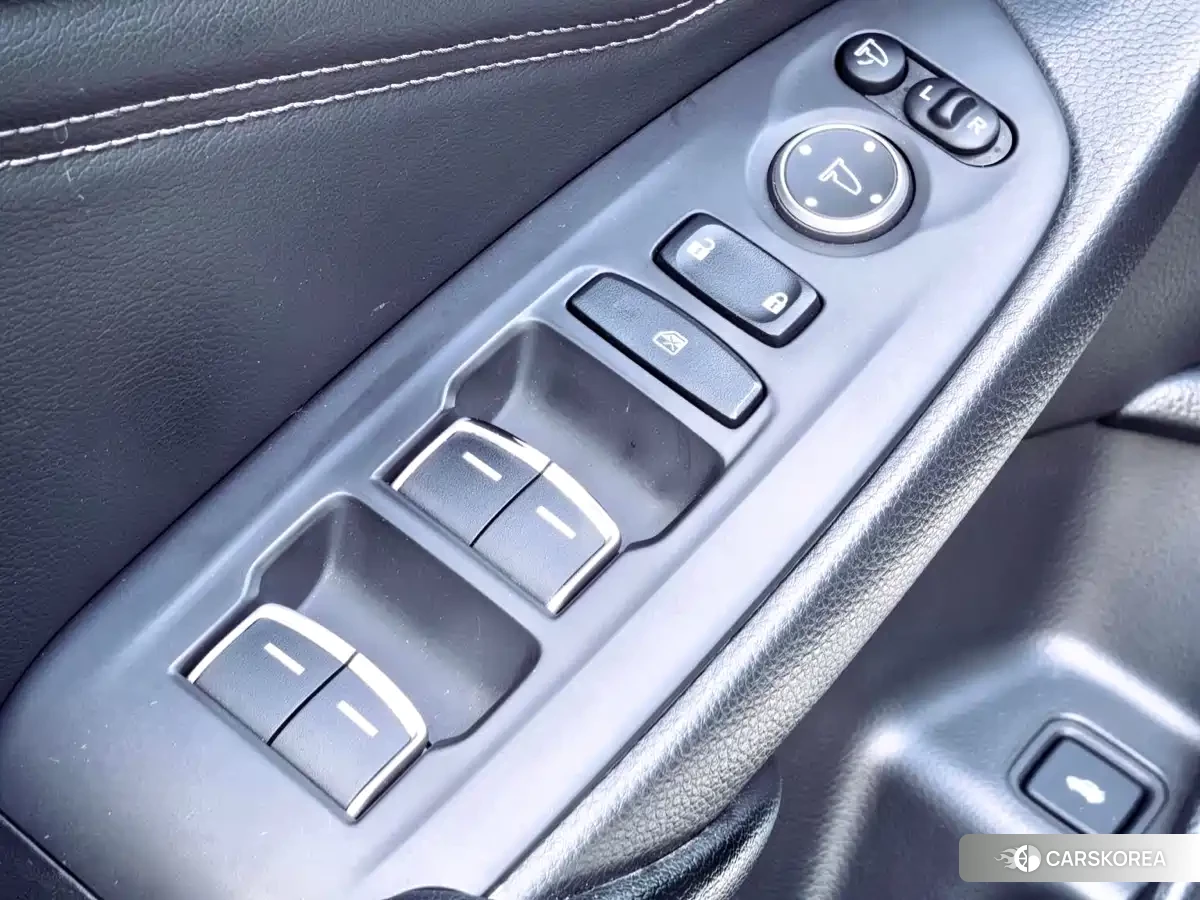 Honda Accord 2022 Черный из Китая, фото 2