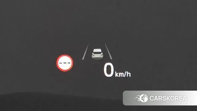 Kia The New Seltos 2024 Синий из Кореи, фото 2