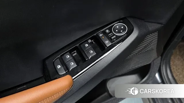 Kia The New Seltos 2024 Серый из Кореи, фото 2