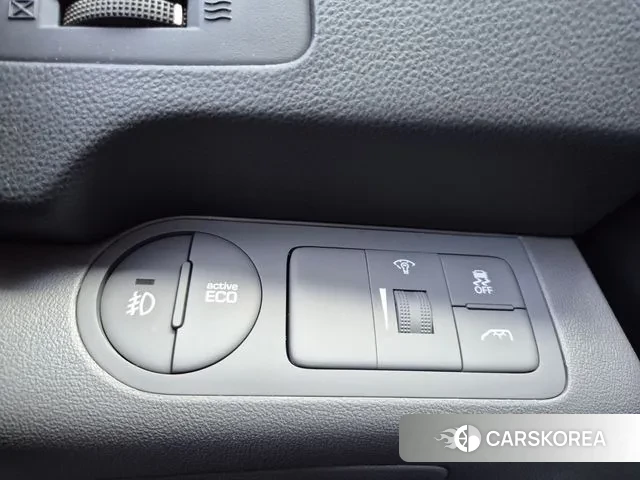 Hyundai The New Grand Starex 2018 Серебряный из Кореи, фото 2