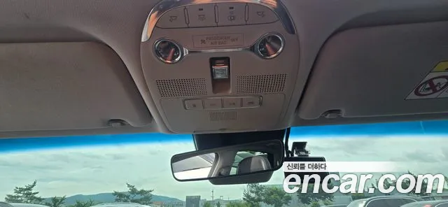 Hyundai The New Grandeur IG 2020 Жемчужный цвет из Кореи, фото 2