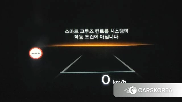 Kia The New Sorento 4th Generation 2023 Черный из Кореи, фото 2
