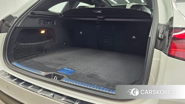 Mercedes-Benz GLC-Class X254 2025 Белый из Кореи, фото 2