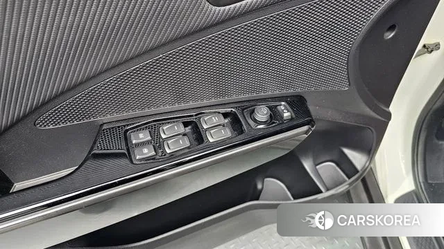 Ssangyong Berry New Tivoli 2020 Белый из Кореи, фото 2